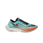 Nike ZoomX Vaporfly Next% Ekiden Zoom Pack