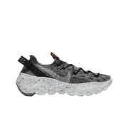 (W) Nike Space Hippie 04 Iron Grey