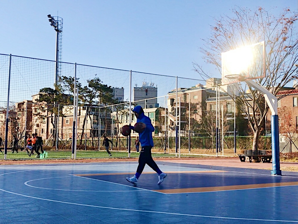 Jordan 11/29 Ultimate Gift of Flight 착용 스타일 - 2