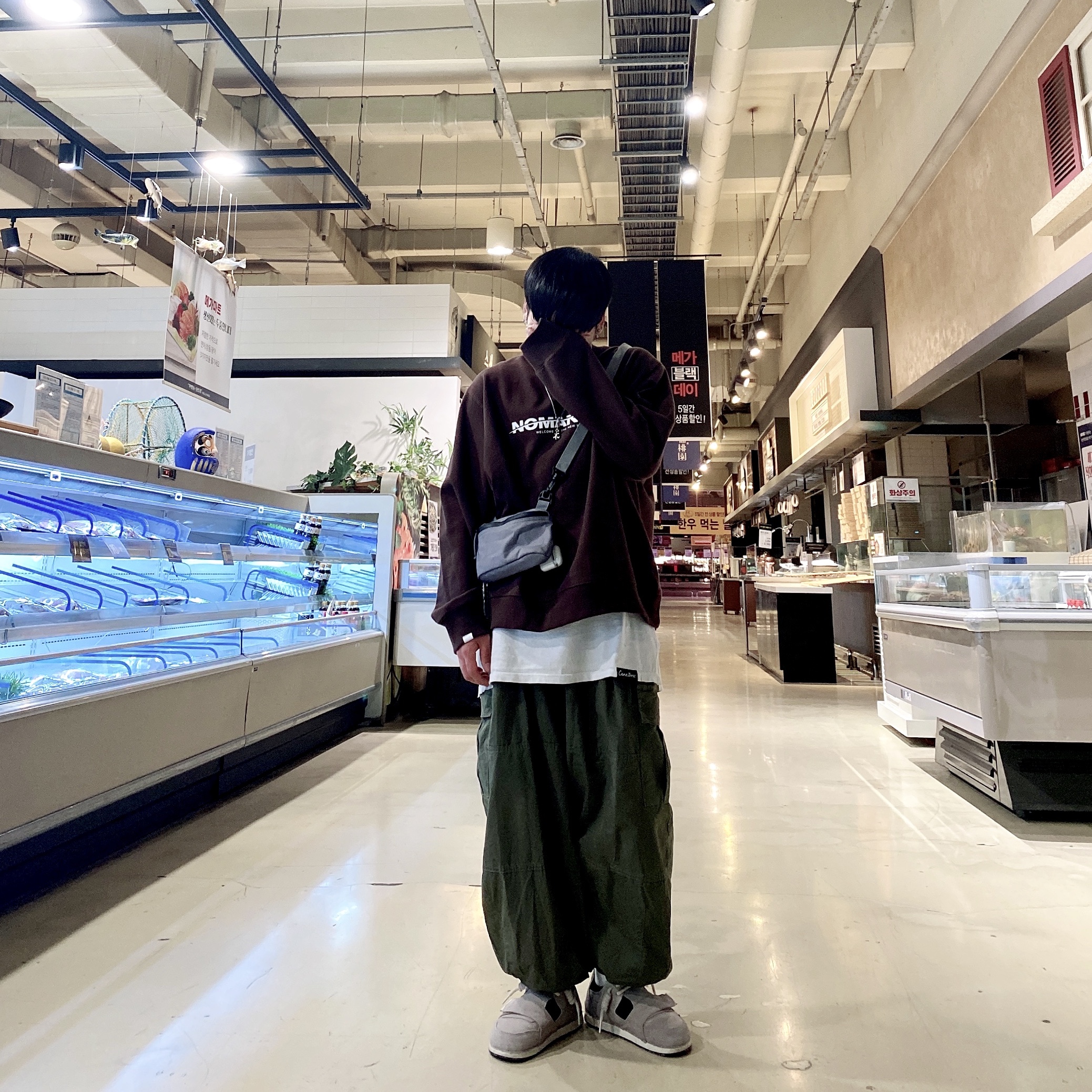 whddn2977님의 스타일