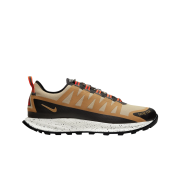 Nike ACG Air Nasu Gore-Tex Khaki Golden Beige