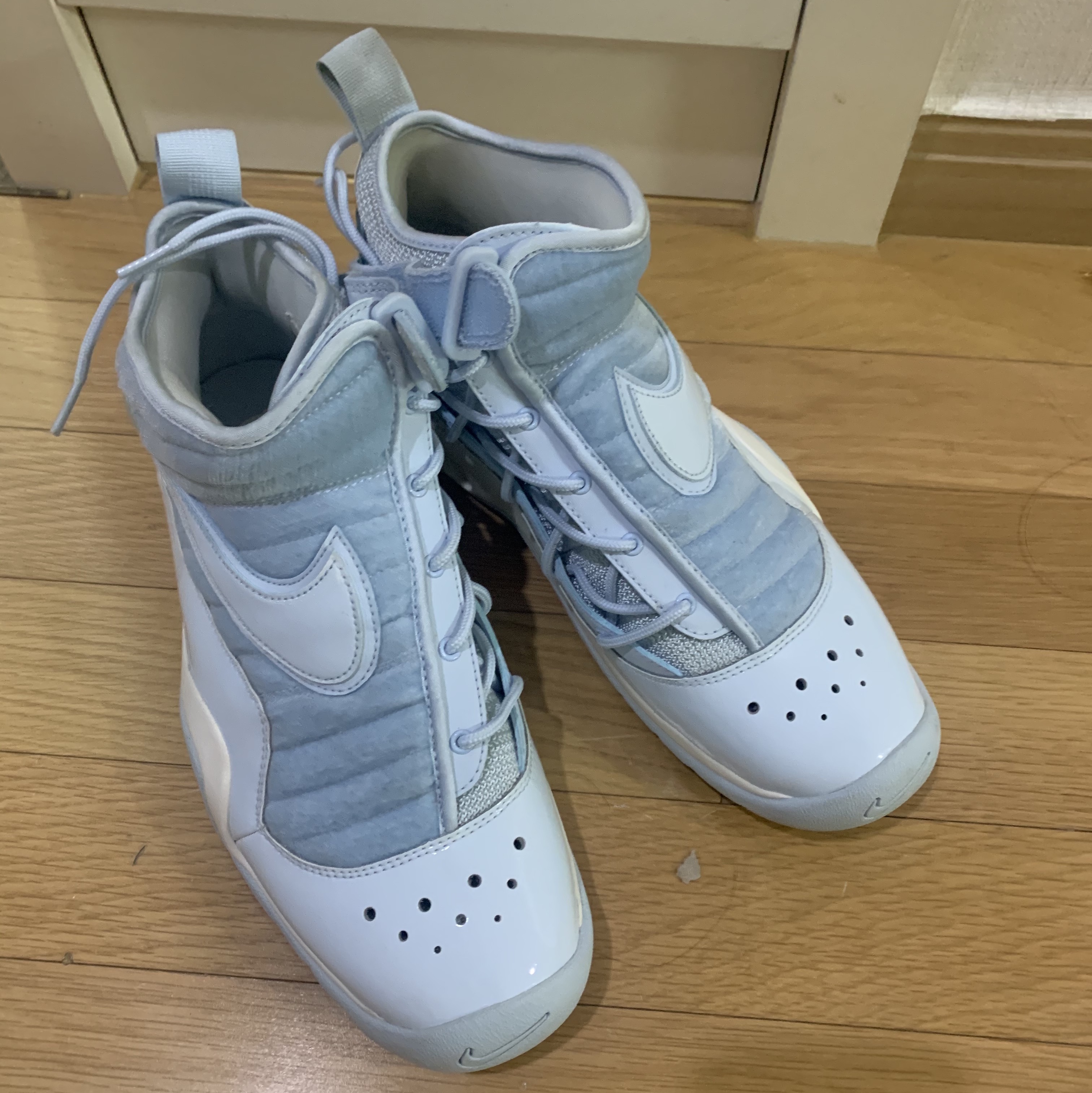 golfking91님의 스타일