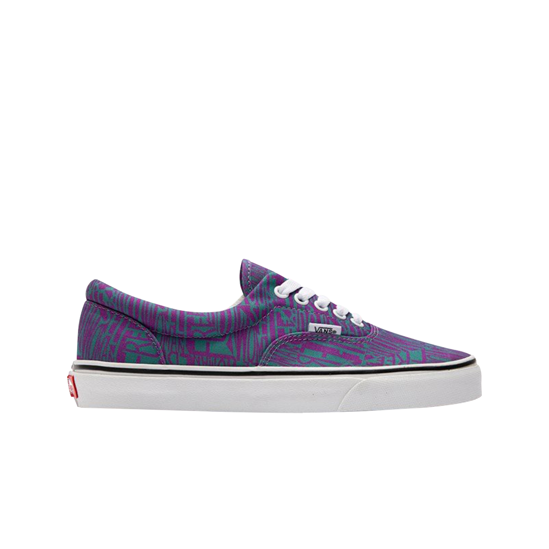 반스 x 모마 에라 페이스 링골드