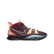 Nike Kyrie 7 EP Soundwave