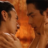 관심 유저 프로필 이미지