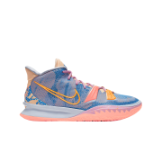 Nike Kyrie 7 EP Expressions