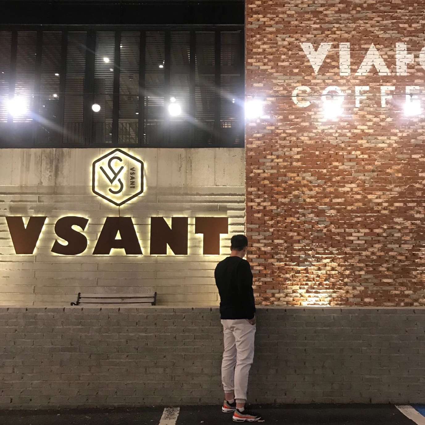ㅎ님의 스타일