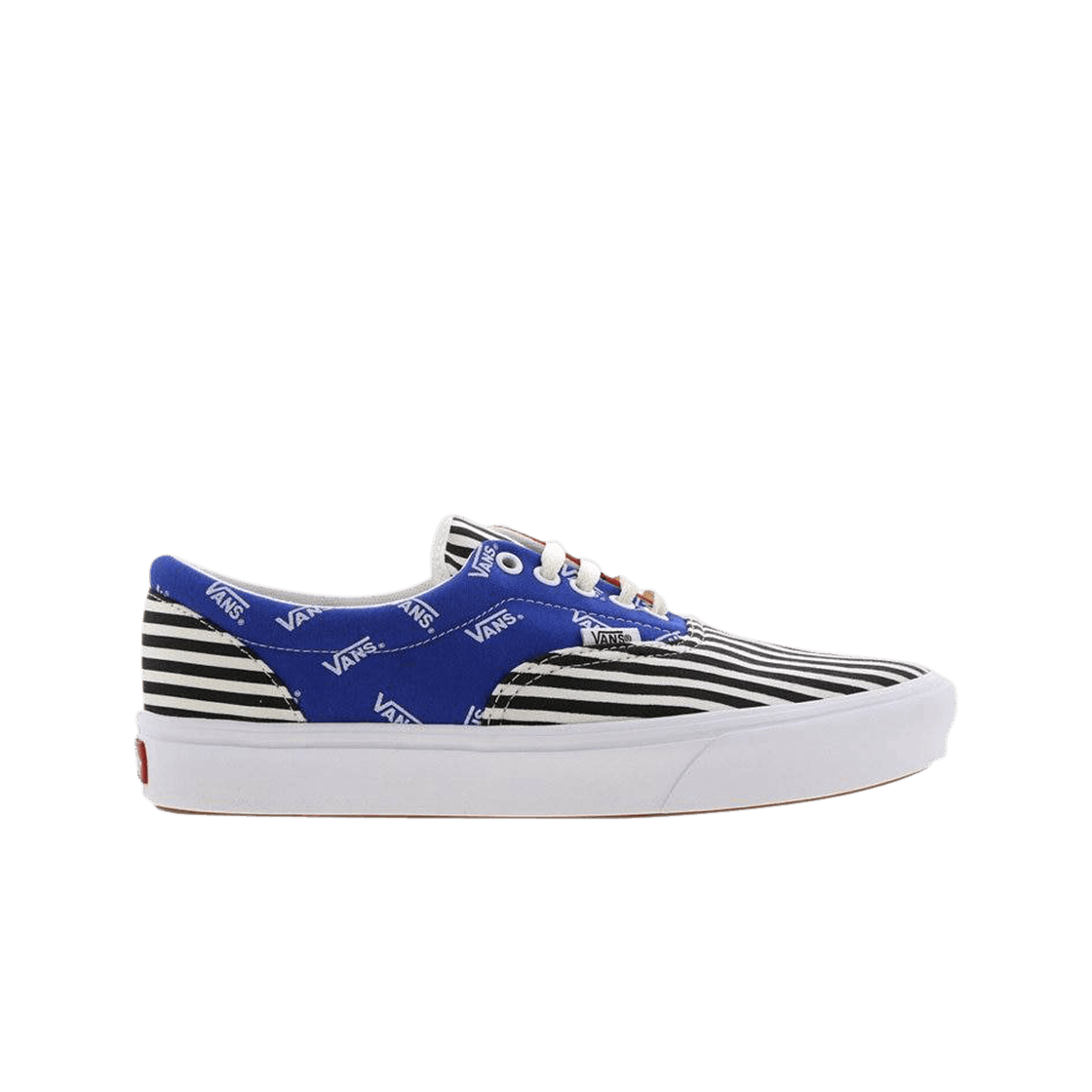 반스 컴피쿠시 에라 핀드(Vans ComfyCush Era Pinned) - 1