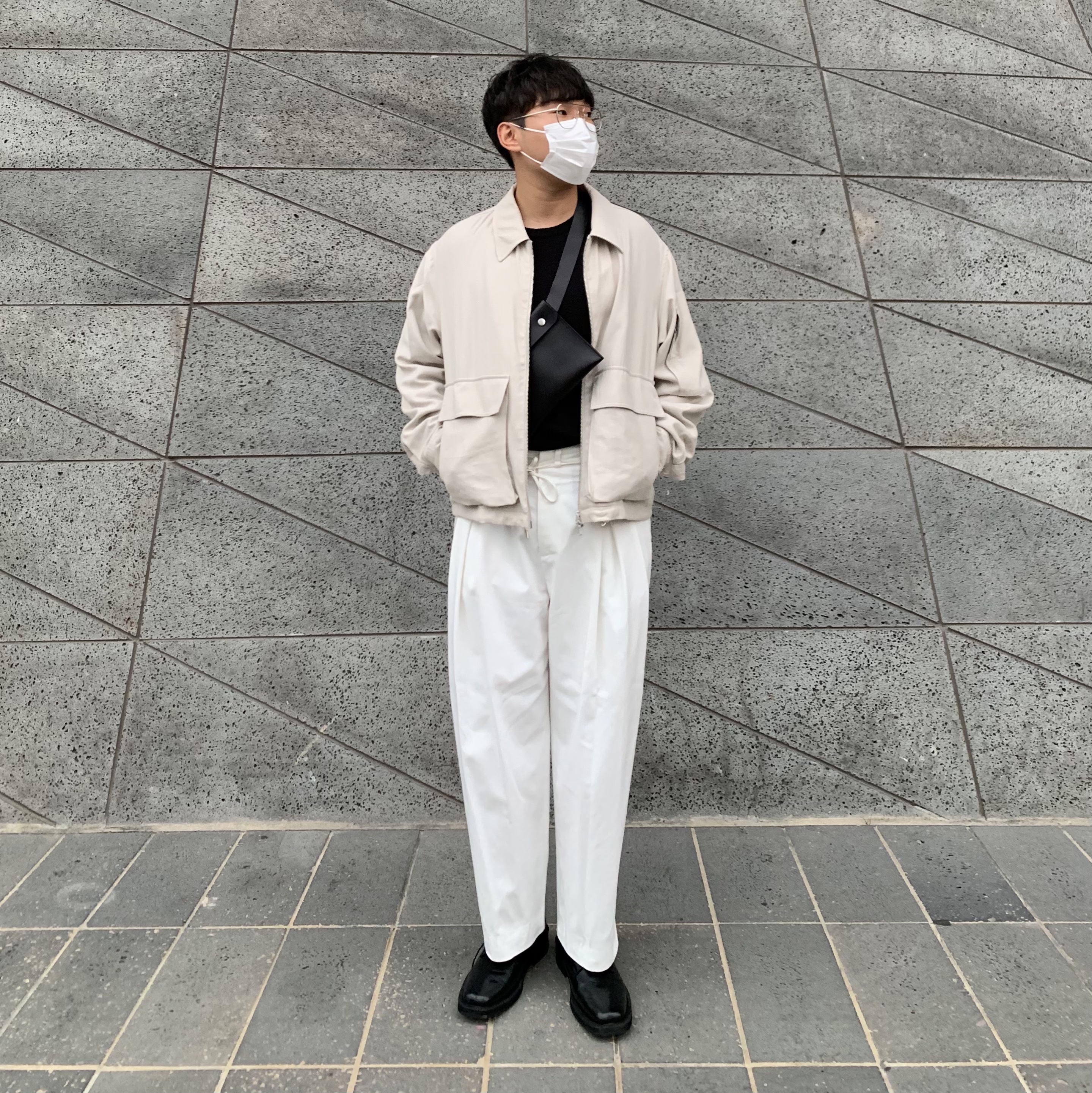 @hoit_v님의 스타일