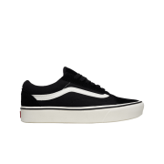 Vans ComfyCush Old Skool Split