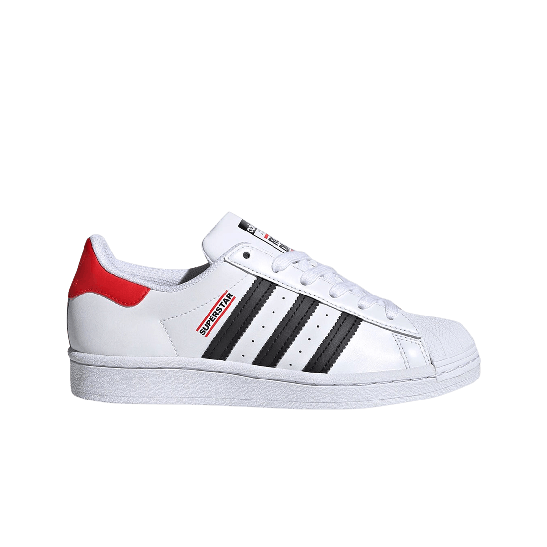 x | Adidas | KREAM x | Adidas | KREAM