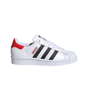 Adidas x Run-D.M.C. Superstar