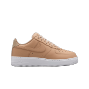 Nike Air Force 1 Low Vachetta Tan