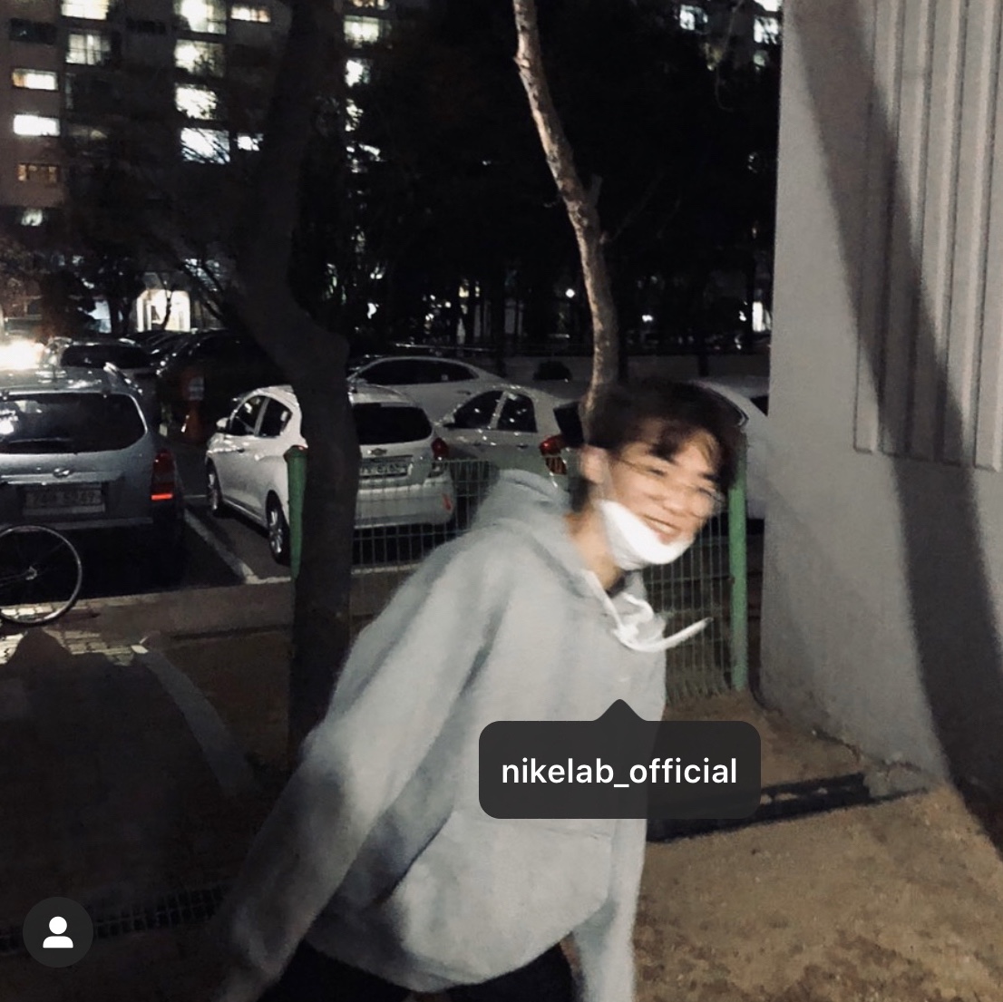 sungmmjj0320님의 스타일