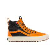Vans Sk8-Hi MTE 2.0 DX Yellow
