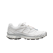 Salomon XT-6 ADV S/LAB White