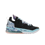 Nike LeBron 18 Reflections