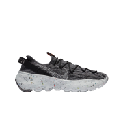 Nike Space Hippie 04 Iron Grey