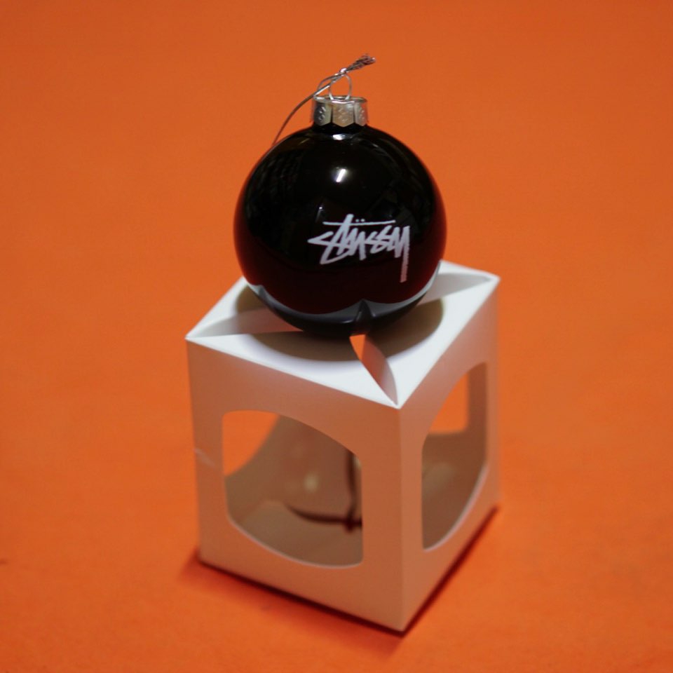 h0ngt0graphy님의 스타일 - 1