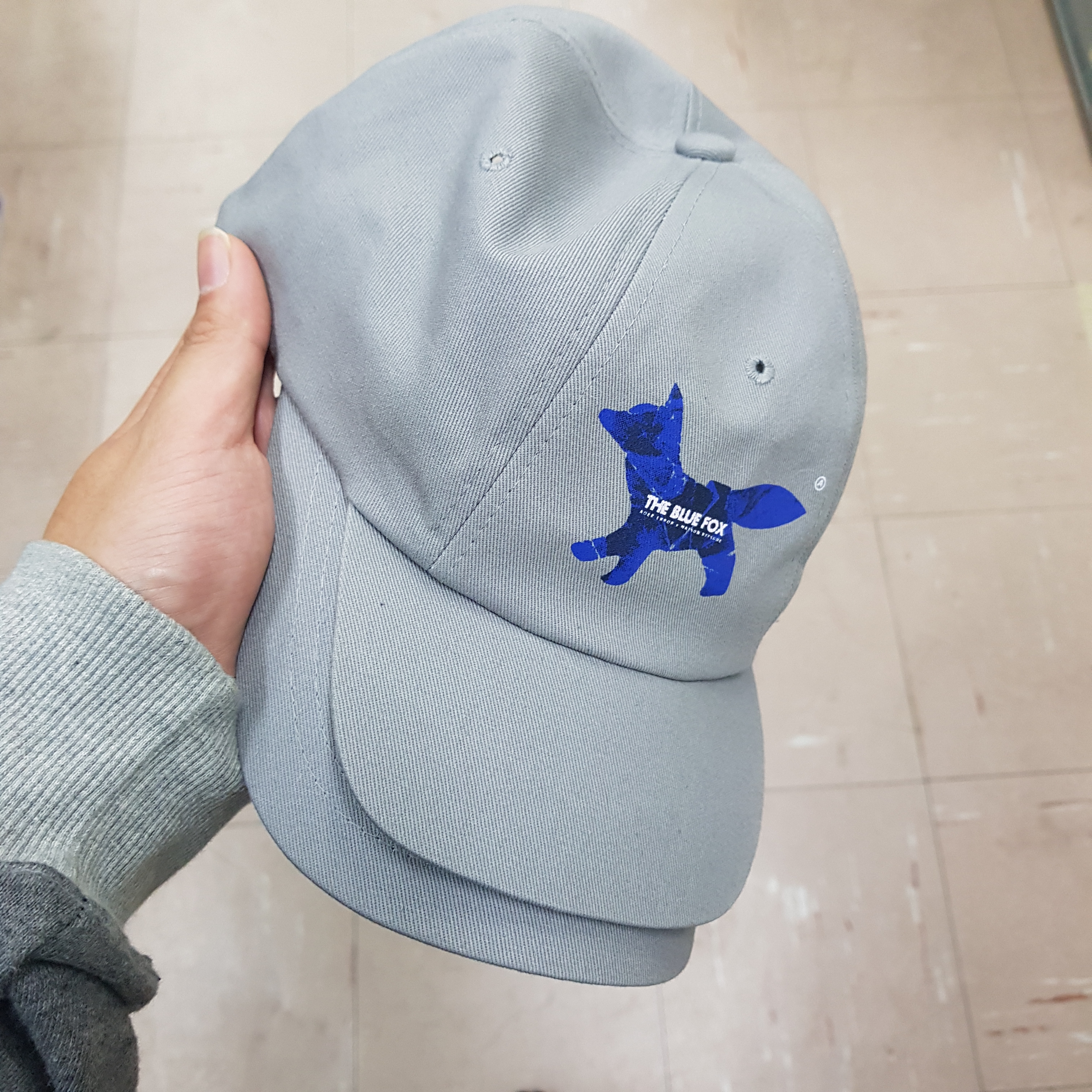 terry4585님의 스타일 - 2