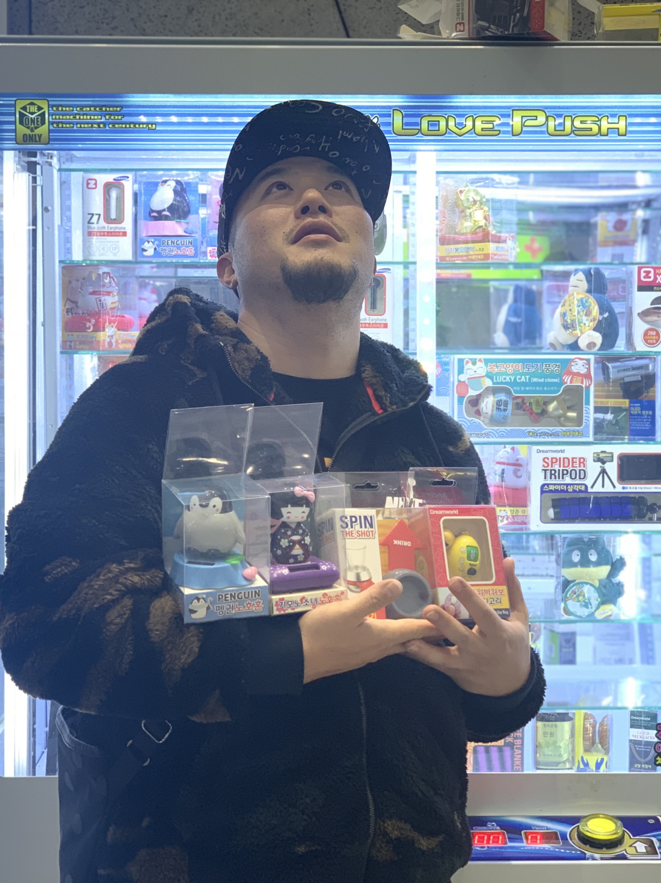 Jordan 6 Retro Maroon 2015 착용 스타일 - 2