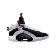 Jordan XXXV PF DNA