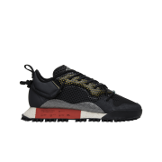 Adidas x Alexander Wang Re-Issue Run Core Black