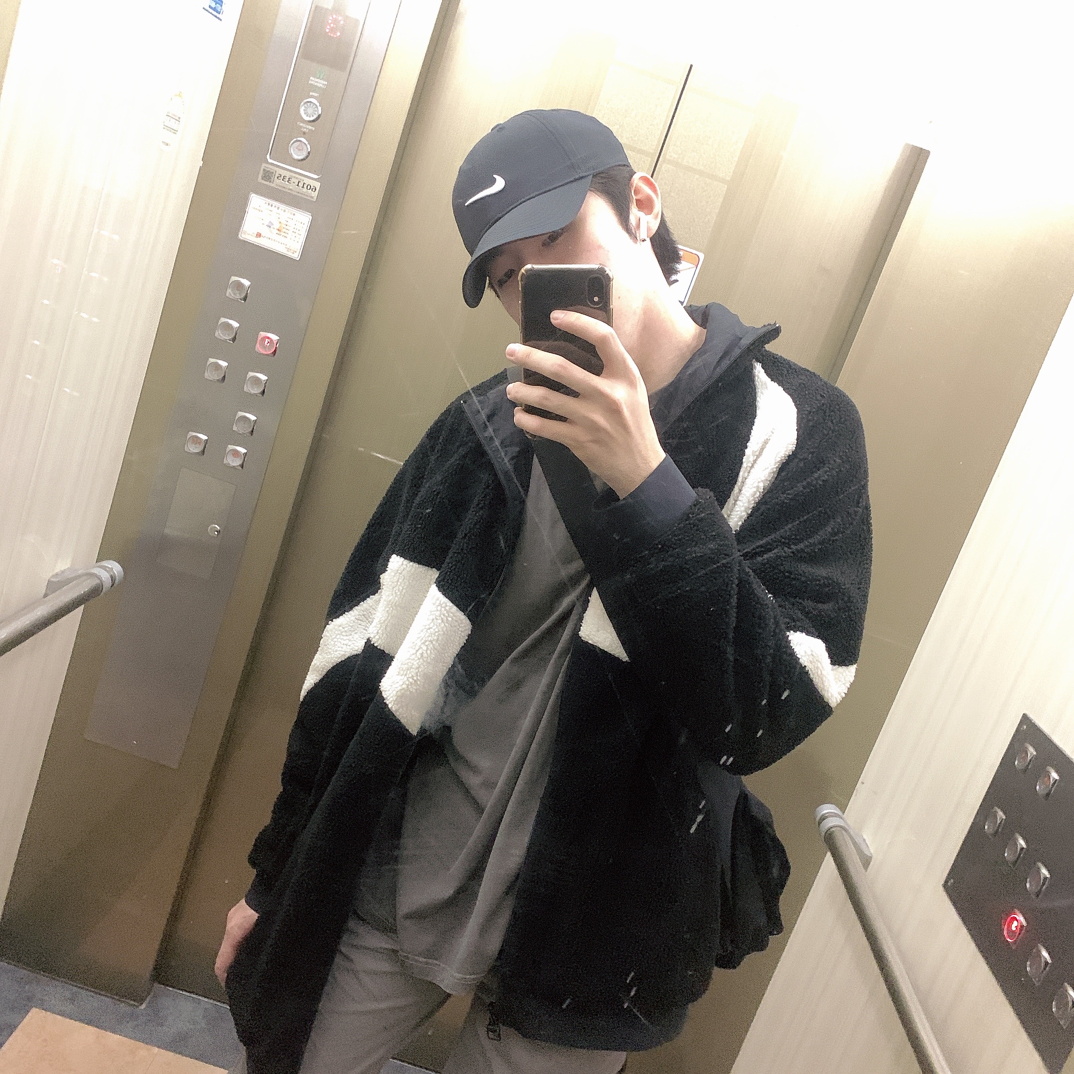 kwj07612님의 스타일