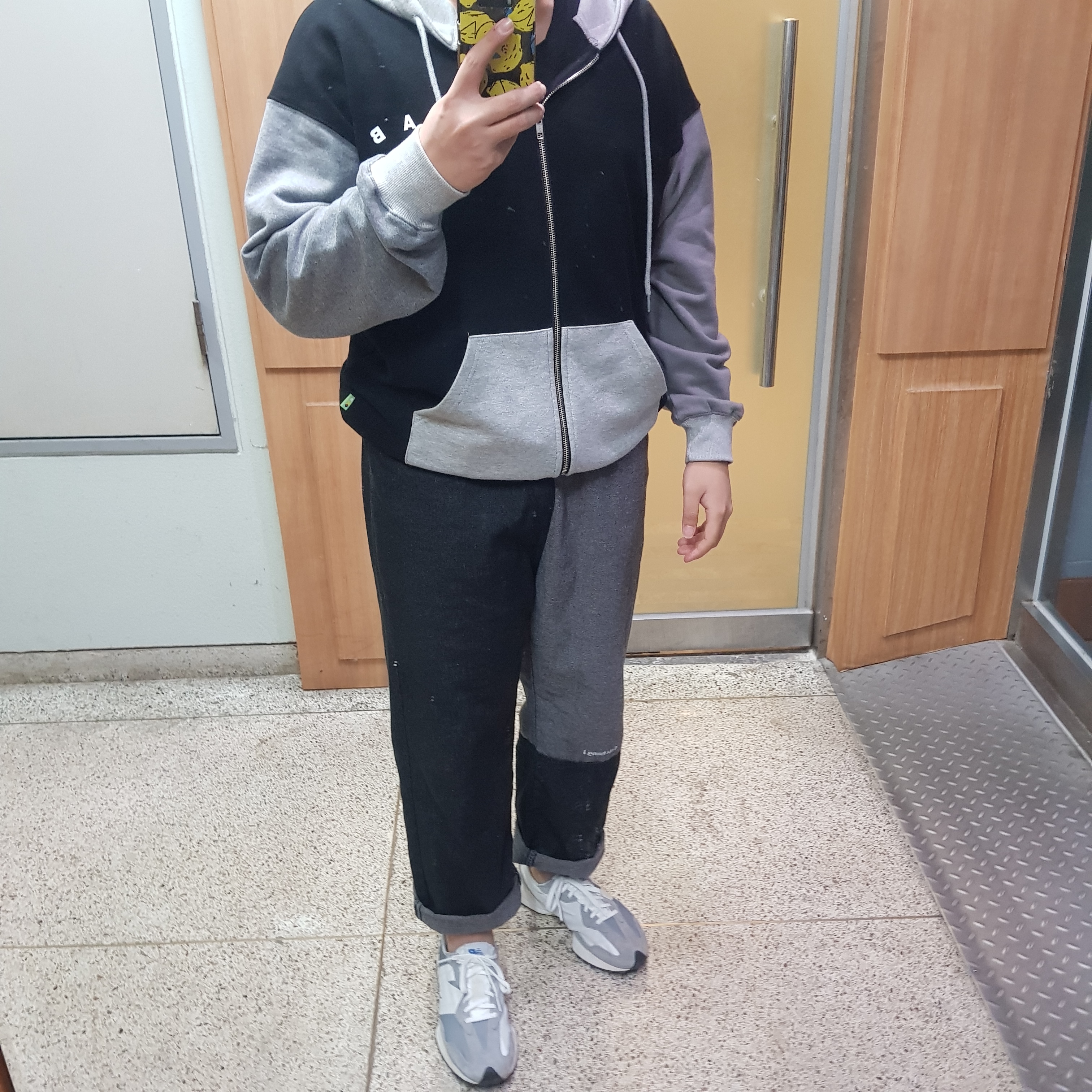 terry4585님의 스타일 - 1