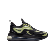 Nike Air Max Zephyr Lime