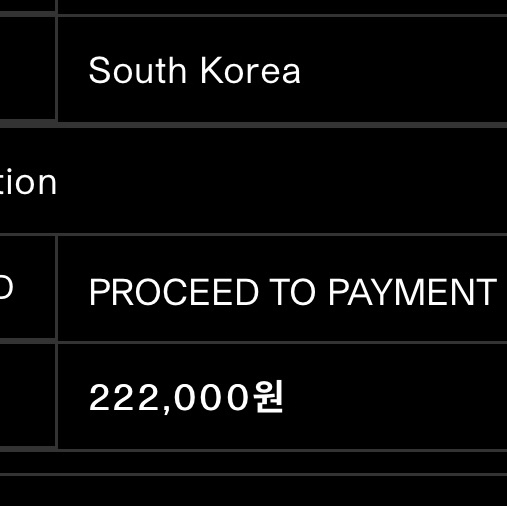 stgmt님의 스타일