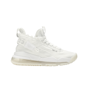Jordan Proto Max 720 White Pure Platinum