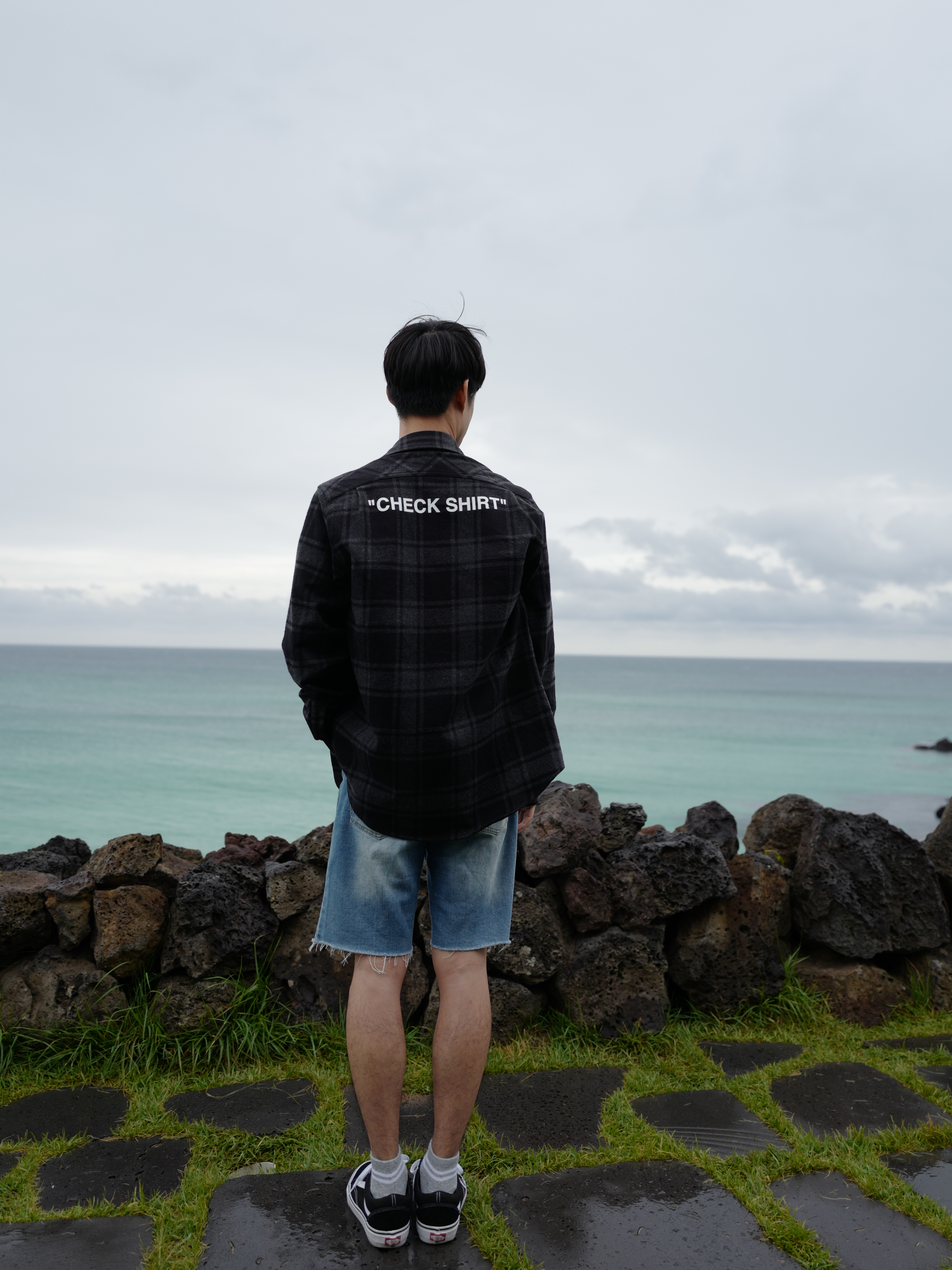 bbaaaaarrrm님의 스타일