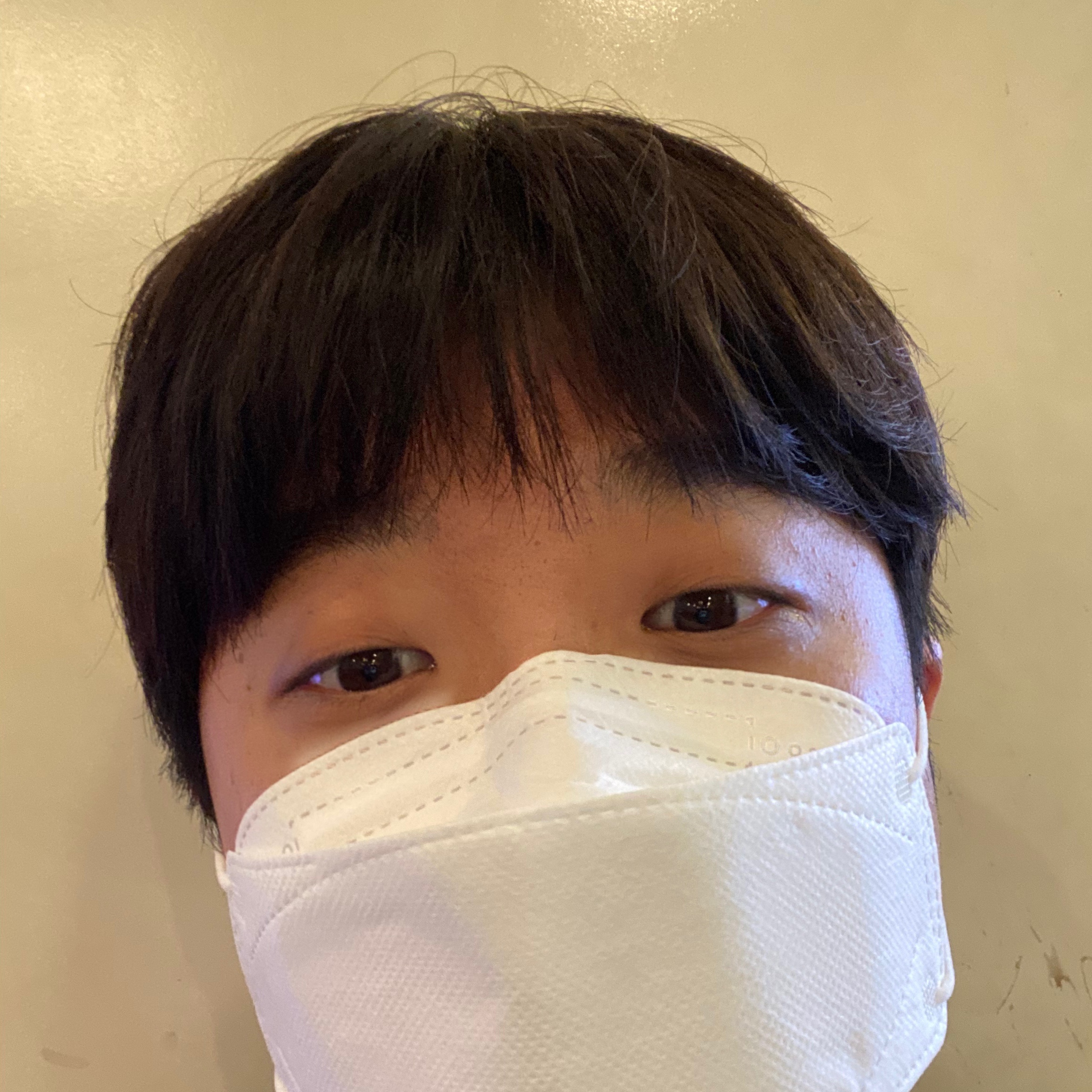 minminminmin3님의 스타일