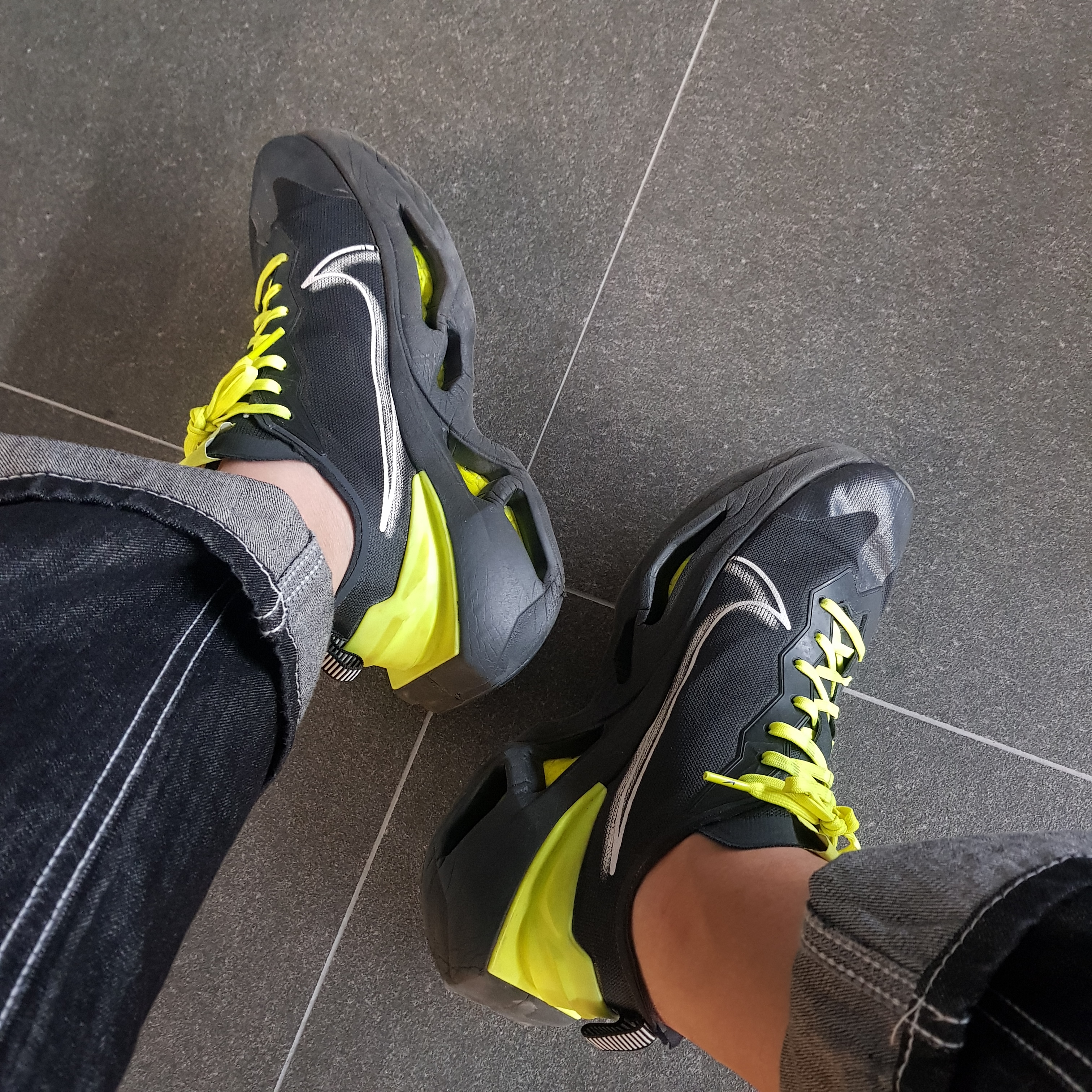 terry4585님의 스타일