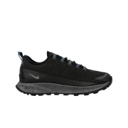 Nike ACG Air Nasu Gore-Tex Black Dark Grey