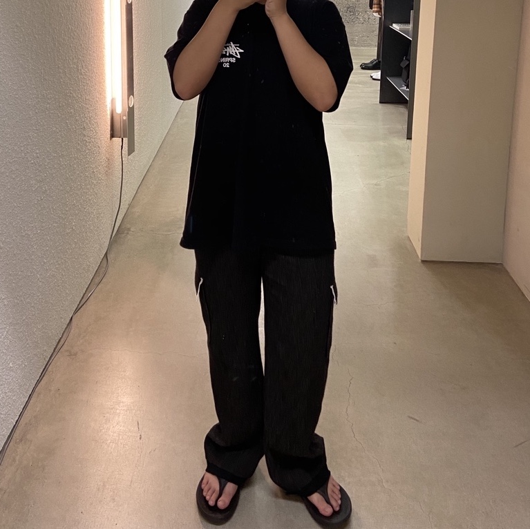 sjc1267님의 스타일