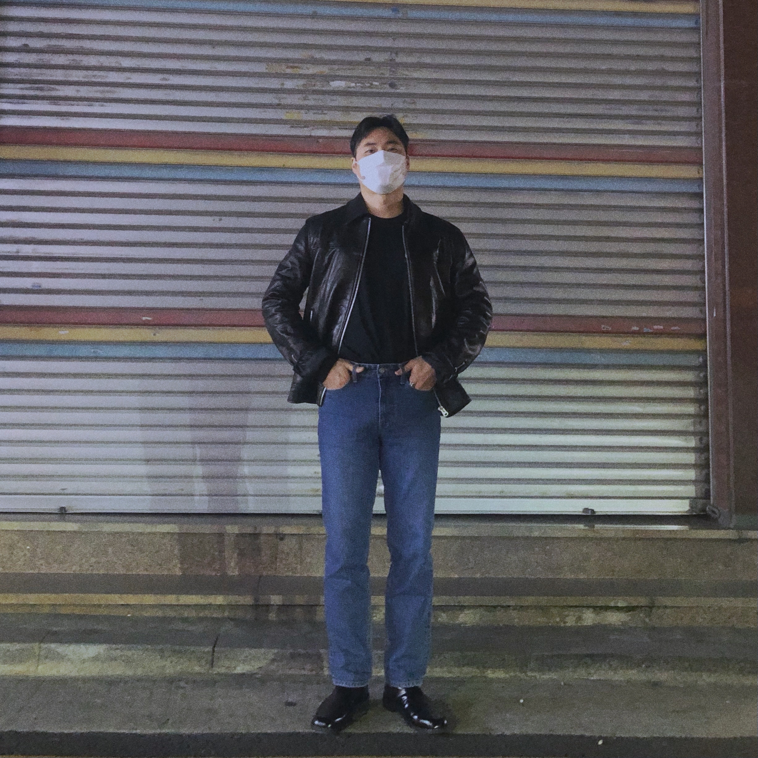 드림슈님의 스타일