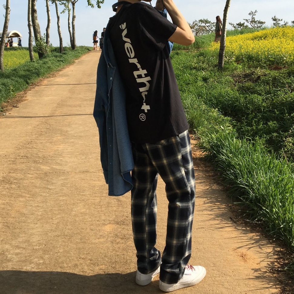 bbaaaaarrrm님의 스타일