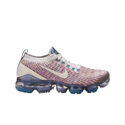 (W) Nike Air VaporMax Flyknit 3 Multi-Color