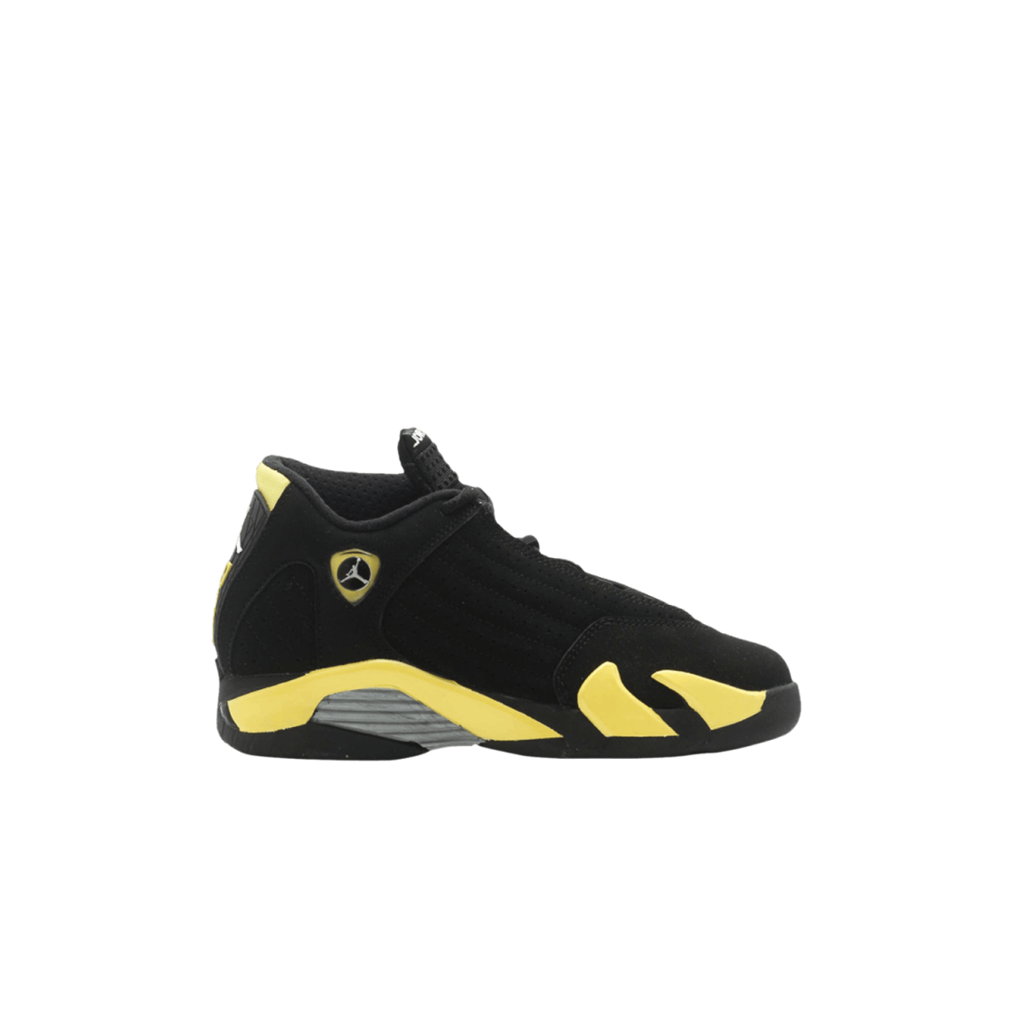 (PS) 조던 4 레트로 썬더((PS) Jordan 14 Retro Thunder) - 1