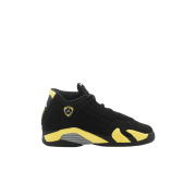 (PS) Jordan 14 Retro Thunder