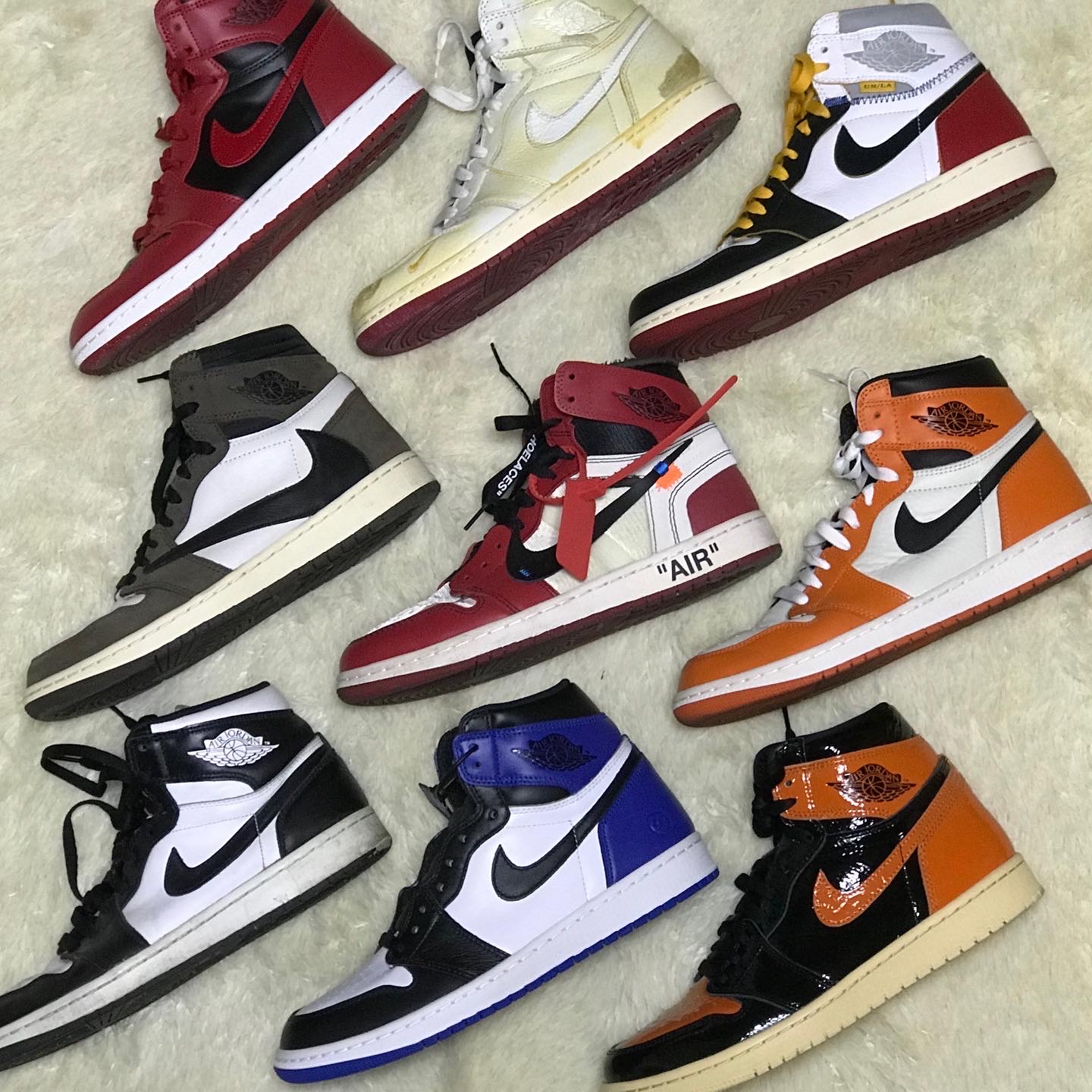 ์์
์ด๋ฏธ์ง