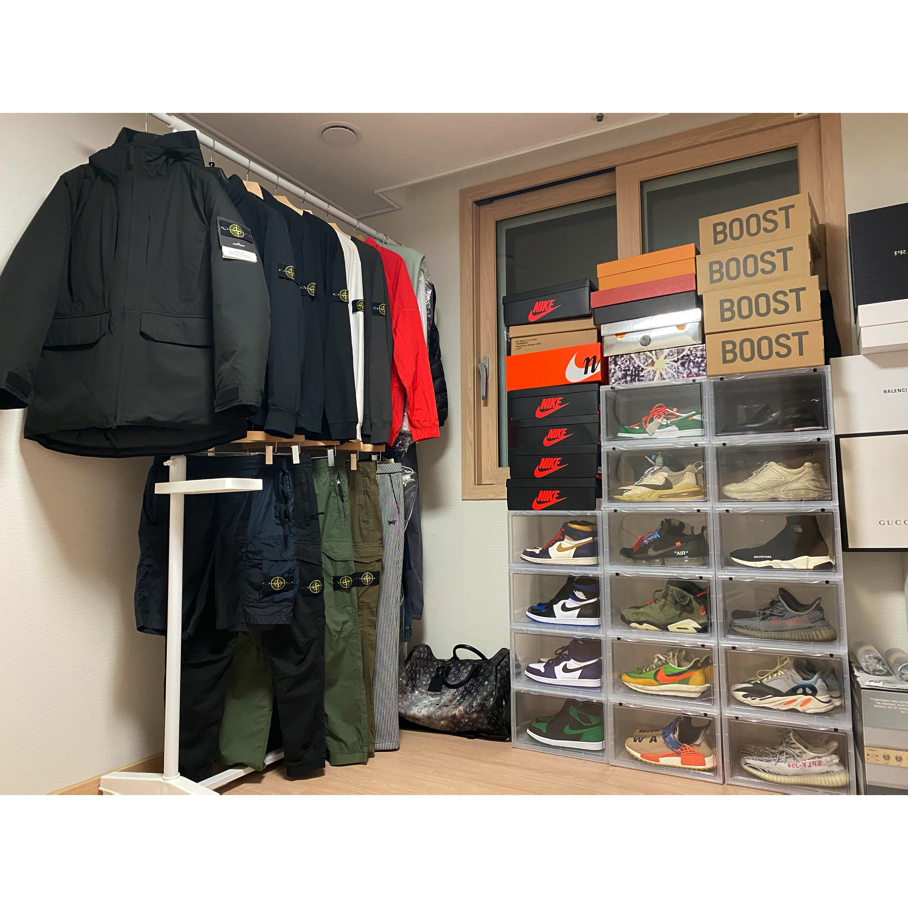 p___stone님의 스타일