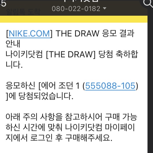 Jordan 1 Retro High OG Black Mocha 착용 스타일
