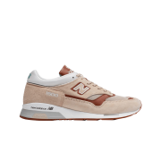 New Balance 1500 Made in UK Oatmeal