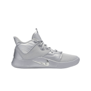 Nike x NASA PG 3 50th Anniversary