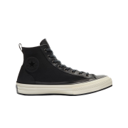Converse x Haven Gore-Tex Chuck 70 High Black