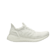 Adidas Ultraboost 19 Triple White
