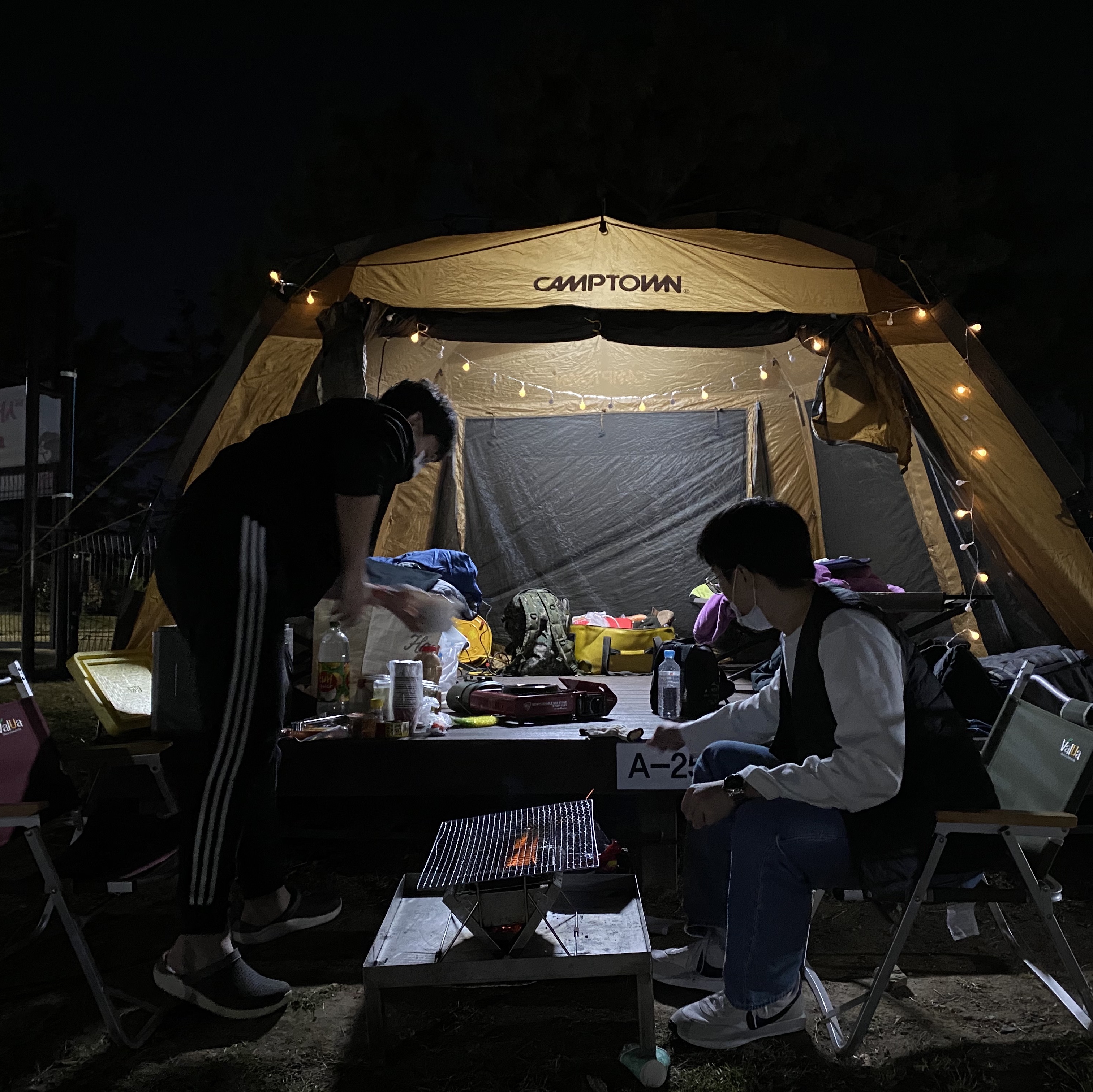 장석주님의 스타일